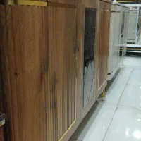 لوازم خانگی