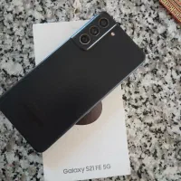 شیایومی نوت 14 پرو و سامسونگ s21 FE 256|موبایل|تبریز, |دیوار