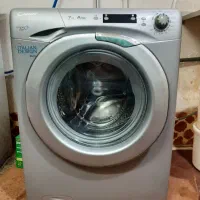 فروش لباس شویی،یخچال،گاز و کمد به علت اسباب کشی