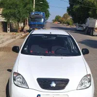 تیبا