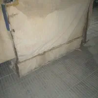 پیروزی دهم فروردین باربند مسقف درب بقل و پشت|قطعات یدکی و لوازم جانبی|تهران, شیوا|دیوار