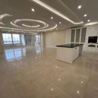 ۱۶۱متر/ شمالی نما / نوساز/ فروش فوری|فروش آپارتمان|کرج, گوهردشت|دیوار