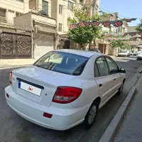 ریو مدل88