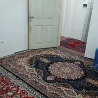 سویت اجاره، مسافر خانه|اجارهٔ کوتاه‌مدت آپارتمان و سوئیت|سنندج, |دیوار