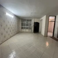 ۹۵ متری/بازسازی شیک/شریعتی ۷۳/ وکالتی|فروش آپارتمان|مشهد, یوسفیه (شهرک غرب)|دیوار