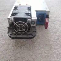 پاور سرور  ۱۵۰۰ وات hp|قطعات و لوازم جانبی رایانه|پرند, فاز ۲|دیوار