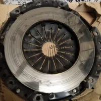 دیسک وصفحه ماشین کوییک