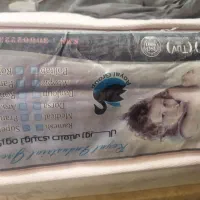 خوش خواب دونفره|تشک تختخواب|مرودشت, ژیان|دیوار