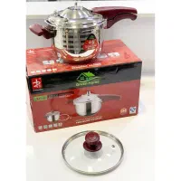 آف ویژه زودپز تک دسته خارجی وزودپز قدیمی همه مدل|ظروف پخت‌وپز|شیراز, شیخ علی چوپان|دیوار