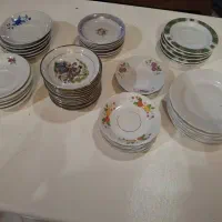 نعلبکی