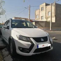 خودروکوییک GxR|خودرو سواری و وانت|بیرجند, |دیوار