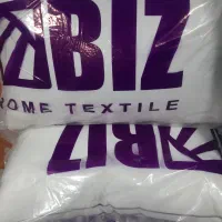 بالشت طبی بیز|رختخواب، بالش، پتو|لنجان, |دیوار