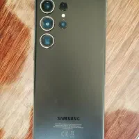 s 23 ultra سامسونگ