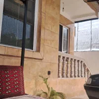 فروش طلا