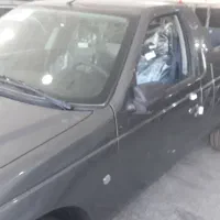 وانت آریسان مدل۱۴۰۳