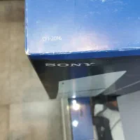 ps5 slim didital 2016|کنسول، بازی ویدئویی و آنلاین|کرج, اصفهانی‌ها|دیوار