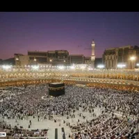 فیش حج تمتع