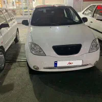 فروش تیبا دو سالم وبدون خط و خش|خودرو سواری و وانت|شاهین‌شهر, خانه کارگر|دیوار