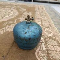 پکنیک سالم