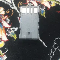 فیلم بردار جی وی سی دکمه لمسی