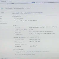 کامپیوتر گیمینگ رام ۱۶|رایانه رومیزی|محمدشهر, جعفرآباد|دیوار