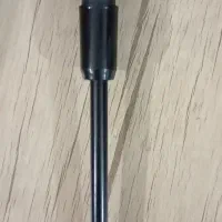 جک دوچرخه 26