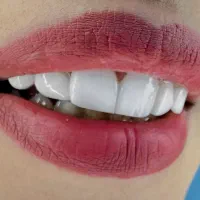 دندانپزشکی