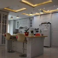 کابینت و کمد دیواری (ایده آل )|خدمات پیشه و مهارت|اردبیل, |دیوار