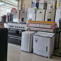 لوازم خانگی