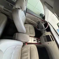 آزرا ۲۰۰۸استثنایی|خودرو سواری و وانت|قرچک, مهدیه|دیوار