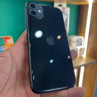iphone 11 normal 2 sim