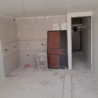 واحد یک خوابه منزل ۶۵متری نوساز واقع در جرسقان