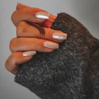 ناخنکار مشهد