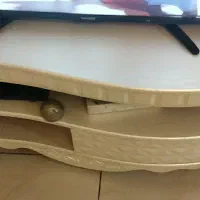 میز تلویزیون