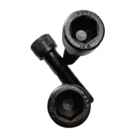 مهره و پیچ|ابزارآلات|شهرکرد, |دیوار