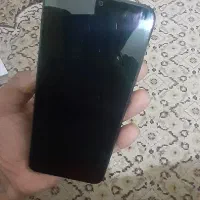 گوشی ردمیA9سالم کارتن ودفترچه وشارژر