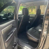 Kmc t8 مدل ۴۰۲|خودرو سواری و وانت|شیراز, قدوسی غربی|دیوار