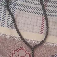 گردنبند