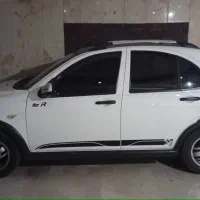 کوییکr مدل ۴۰۱|خودرو سواری و وانت|رودهن, |دیوار