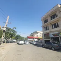 مغازه ۲۵ متری در دهکده المپیک سه راه زیبادشت|اجارهٔ مغازه و غرفه|تهران, شهرک صدرا|دیوار