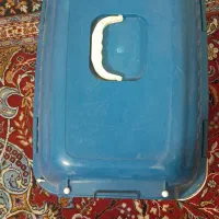 باکس حمل سگ یا گربه سالم ( صباشهر)|لوازم جانبی حیوانات|صباشهر, |دیوار