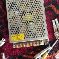 فروش خط تلفن ثابت در گچساران