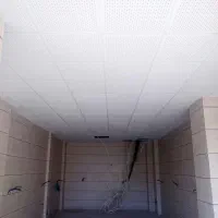اجرای کناف .سقف کاذب دکوراسیون داخلی|خدمات پیشه و مهارت|ماکو, |دیوار