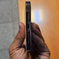 آیفون ۱۲ pro max|موبایل|تهران, آهنگ|دیوار