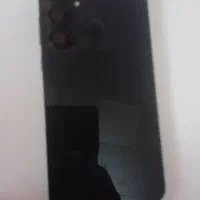 A55