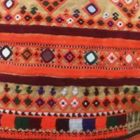 دوچگر موسم شیرازه هستم