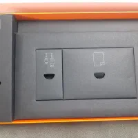 تبلت ۱۰ اینچ لنوو|تبلت|اصفهان, پوریای ولی|دیوار