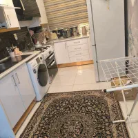 خانه-اجارع-ای-رهن-کامل