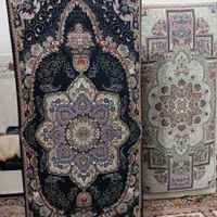 مستقیم ازتولیدی