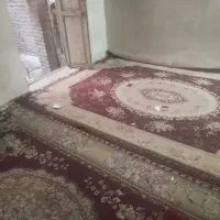 اجاره ملک 30متری در طیب